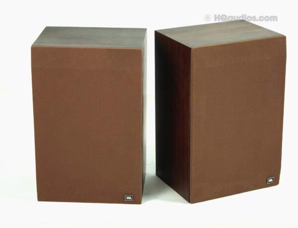 Jbl_l40_speakers_5pqs1502_13