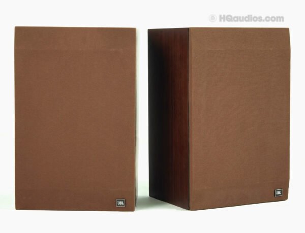 Jbl_l40_speakers_5pqs1502_14