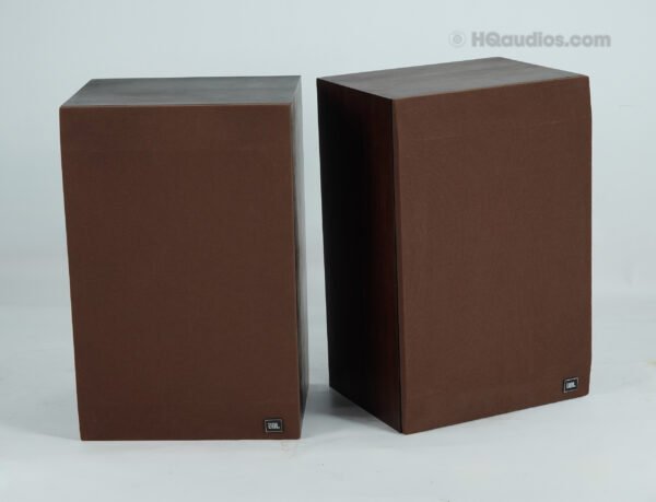 Jbl_l40_speakers_5pqs1502_15