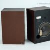 Jbl_l40_speakers_5pqs1502_16
