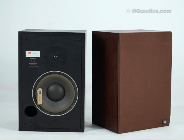 Jbl_l40_speakers_5pqs1502_17