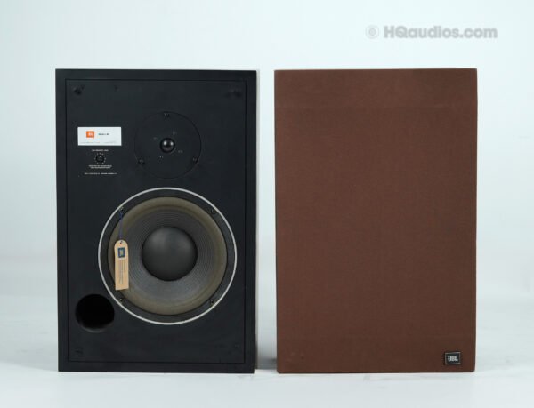 Jbl_l40_speakers_5pqs1502_18