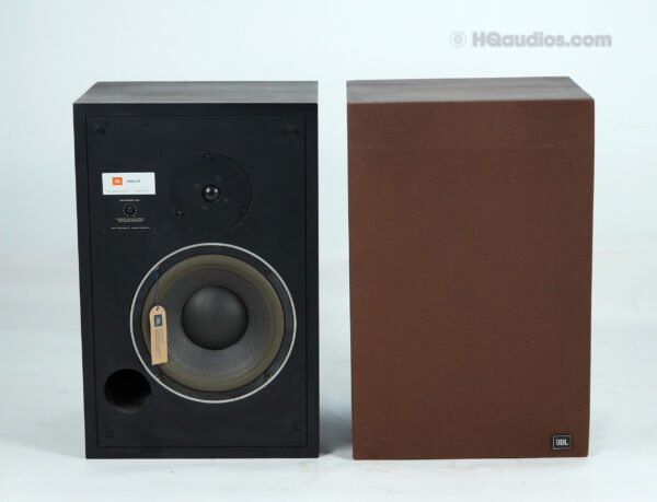 Jbl_l40_speakers_5pqs1502_19