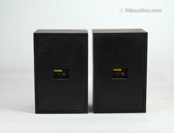 Jbl_l40_speakers_5pqs1502_2