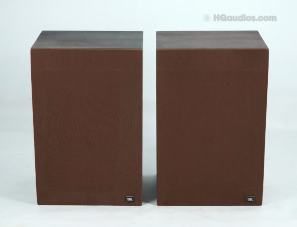 Jbl_l40_speakers_5pqs1502_20