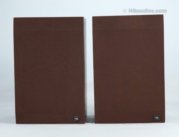 Jbl_l40_speakers_5pqs1502_21