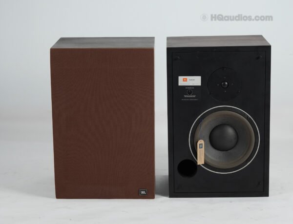 Jbl_l40_speakers_5pqs1502_22