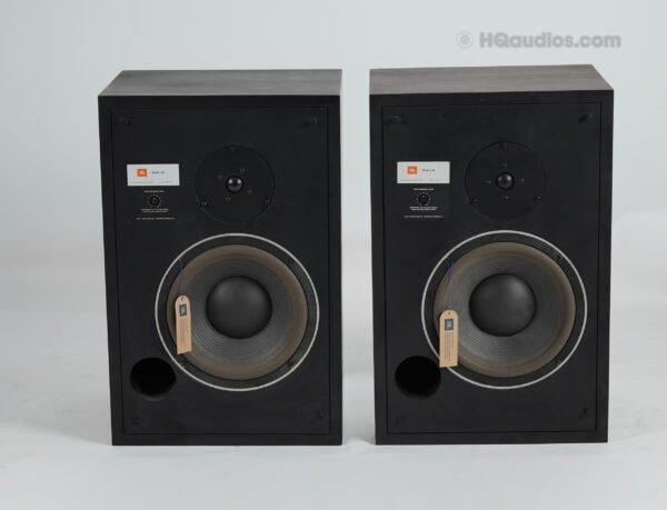 Jbl_l40_speakers_5pqs1502_23