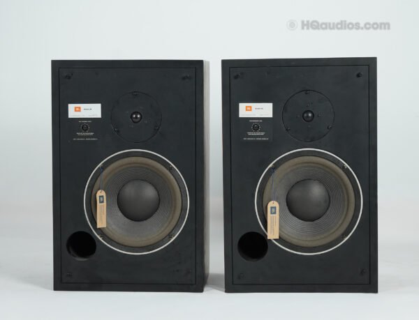 Jbl_l40_speakers_5pqs1502_24