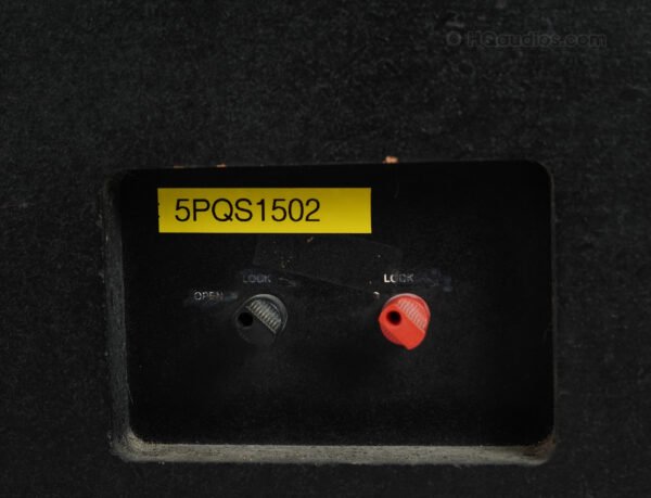 Jbl_l40_speakers_5pqs1502_26