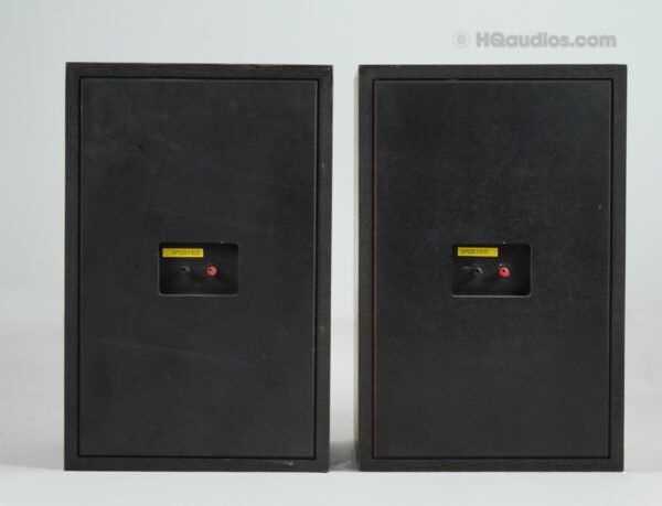 Jbl_l40_speakers_5pqs1502_27