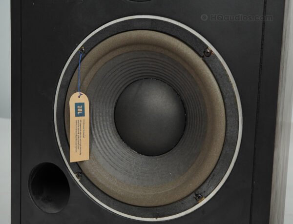 Jbl_l40_speakers_5pqs1502_3