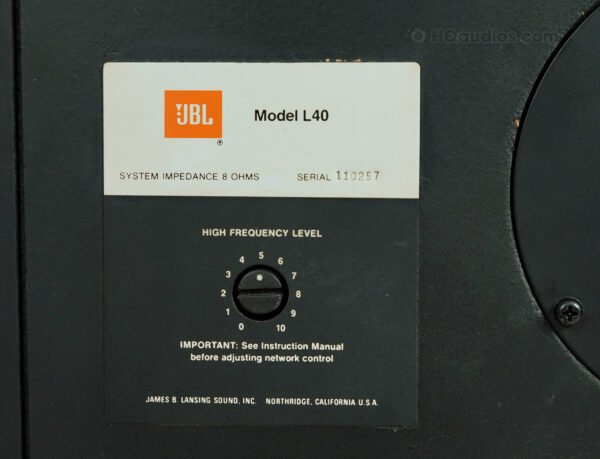 Jbl_l40_speakers_5pqs1502_5