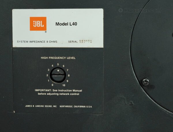 Jbl_l40_speakers_5pqs1502_6
