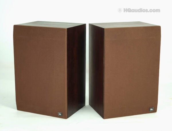 Jbl_l40_speakers_5pqs1502_7