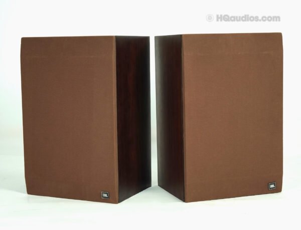 Jbl_l40_speakers_5pqs1502_8