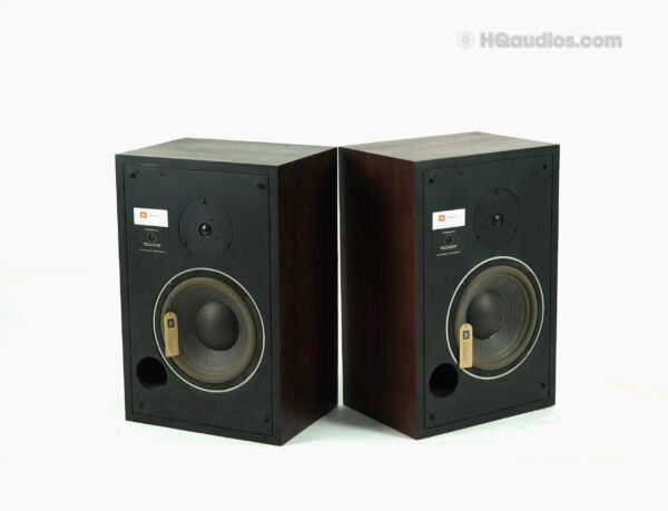 Jbl_l40_speakers_5pqs1502_9