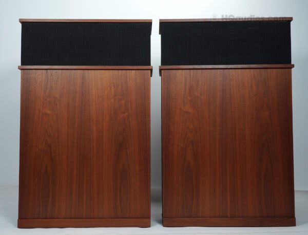 Klipsch_horn_speakers_2cc0005_1