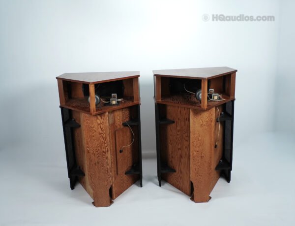 Klipsch_horn_speakers_2cc0005_11