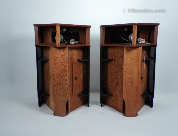 Klipsch_horn_speakers_2cc0005_12
