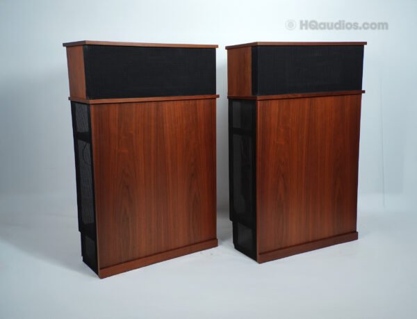 Klipsch_horn_speakers_2cc0005_14