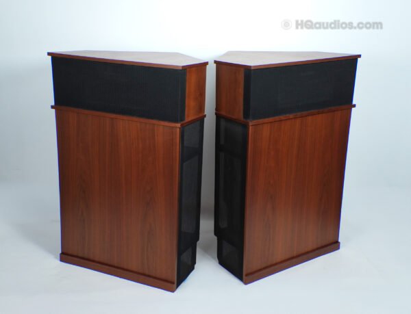 Klipsch_horn_speakers_2cc0005_16