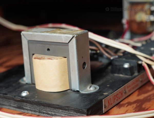 Klipsch_horn_speakers_2cc0005_3