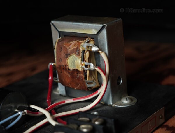 Klipsch_horn_speakers_2cc0005_4