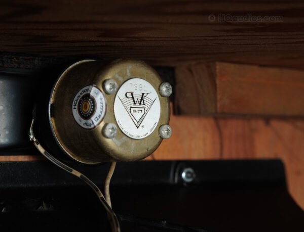 Klipsch_horn_speakers_2cc0005_5