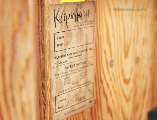 Klipsch_horn_speakers_2cc0005_6