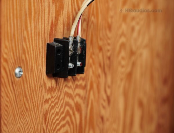 Klipsch_horn_speakers_2cc0005_7