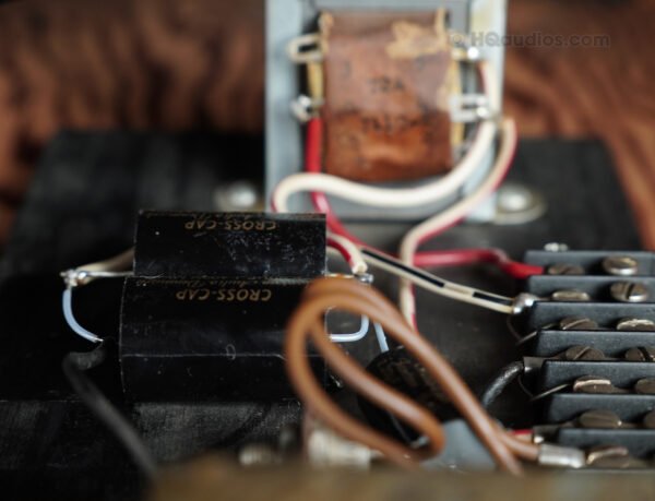 Klipsch_horn_speakers_2cc0005_8