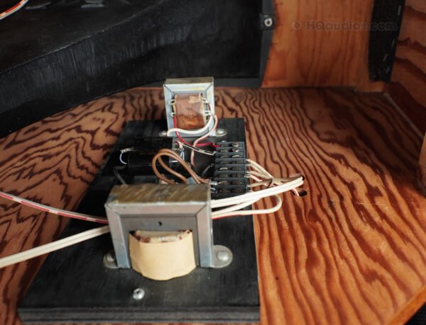 Klipsch_horn_speakers_2cc0005_9