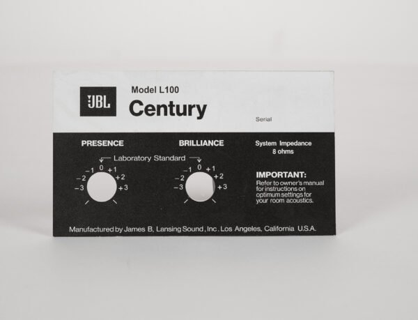 L100-century_labels_1