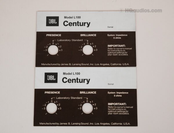 L100-century_labels_4