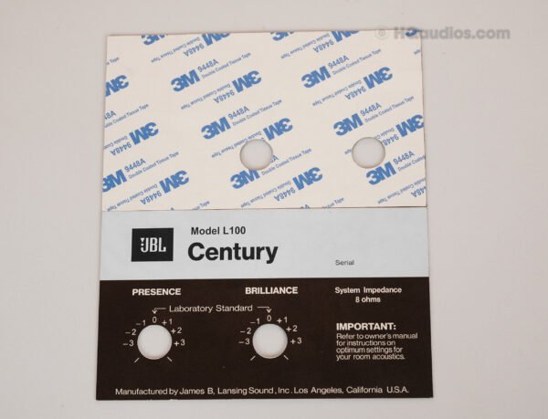 L100-century_labels_5