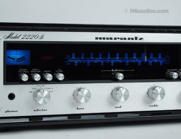 Marantz-2220b_5jke4175_14