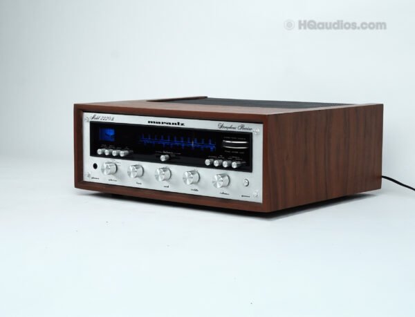 Marantz-2220b_5jke4175_18