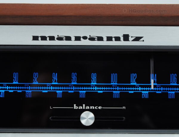 Marantz-2220b_5jke4175_22