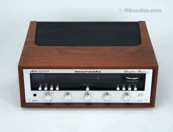 Marantz-2220b_5jke4175_24