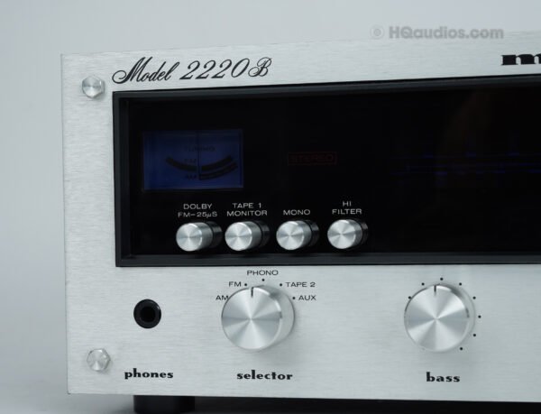 Marantz-2220b_5jke4175_26