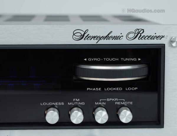 Marantz-2220b_5jke4175_27