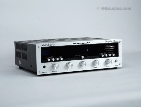 Marantz-2220b_5jke4175_29