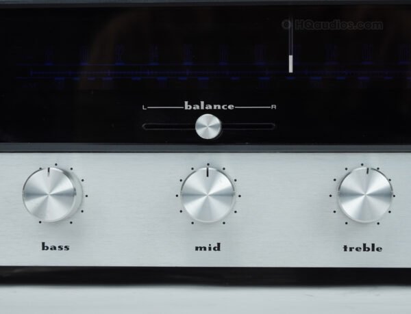 Marantz-2220b_5jke4175_30