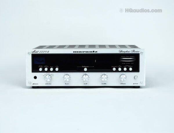 Marantz-2220b_5jke4175_34
