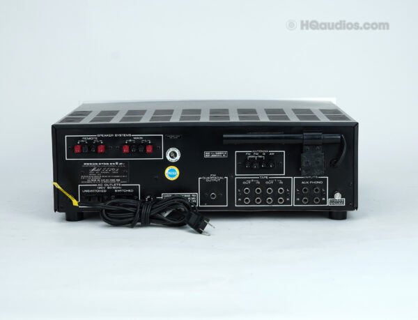 Marantz-2220b_5jke4175_35