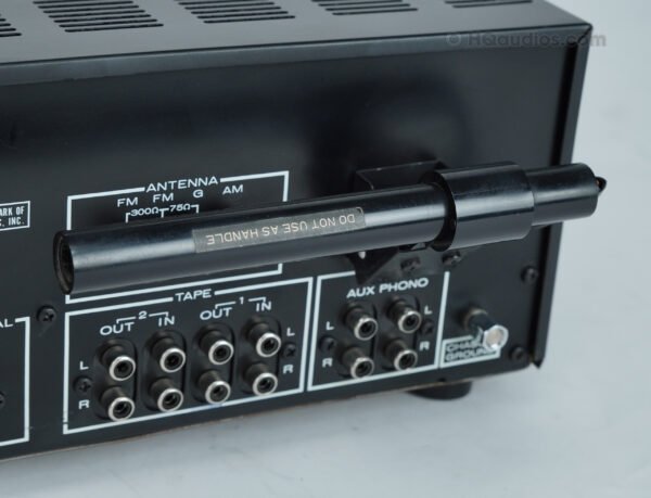 Marantz-2220b_5jke4175_37