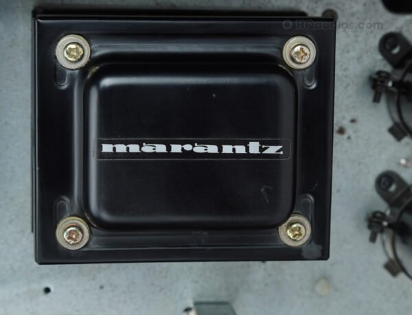 Marantz-2220b_5jke4175_38