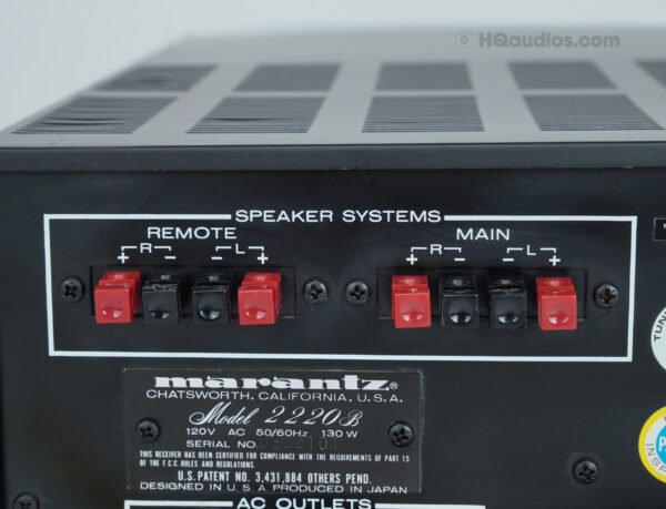 Marantz-2220b_5jke4175_4