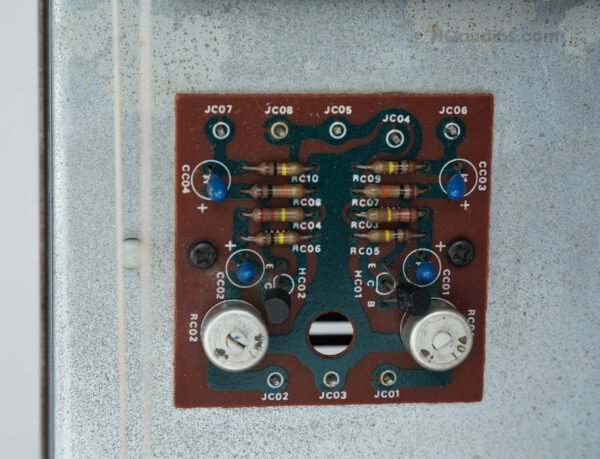 Marantz-2220b_5jke4175_40